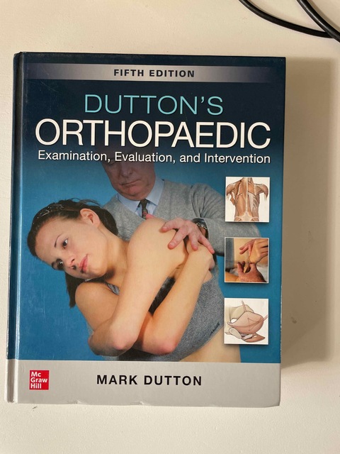 9781260143874-Duttons-Orthopaedic-Examination-Evaluation-and-Intervention-Fifth-Edition