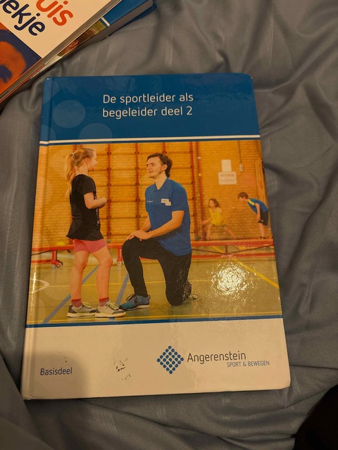 9789037227604-De-sportleider-als-begeleider-2