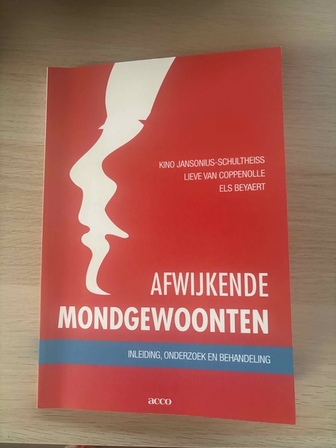 9789033424380-Afwijkende-mondgewoonten