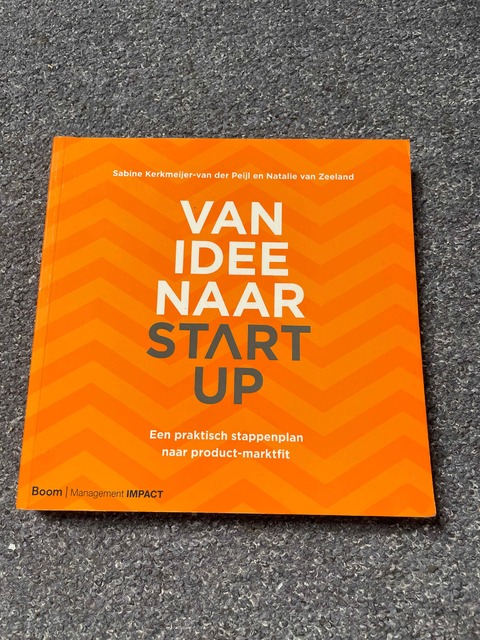 9789462762190-Van-idee-naar-start-up