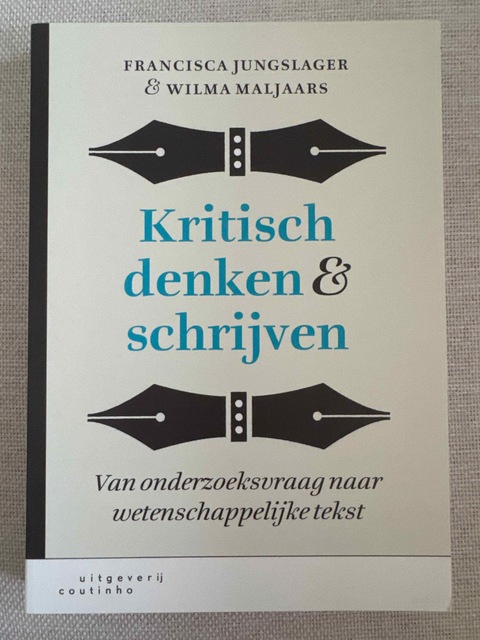 9789046905388-Kritisch-denken-schrijven