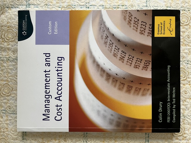 9781473773158-Management-and-Cost-Accounting