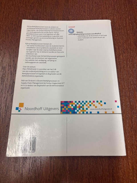 9789001784300-Kijk-op-bedrijfsprocessen