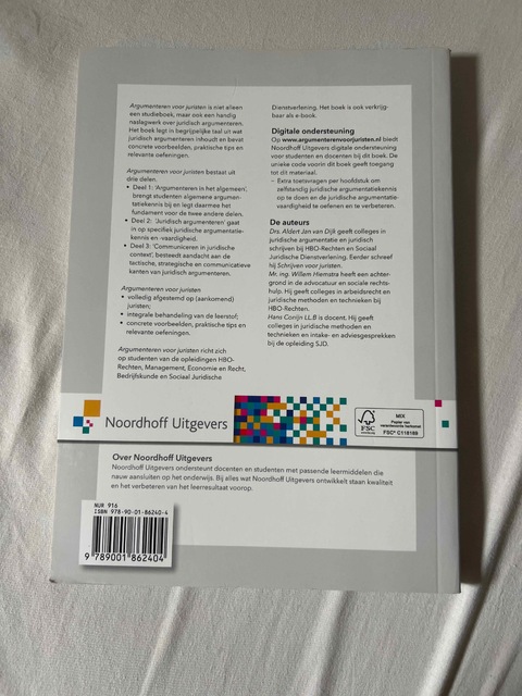 9789001862404-Argumenteren-voor-juristen