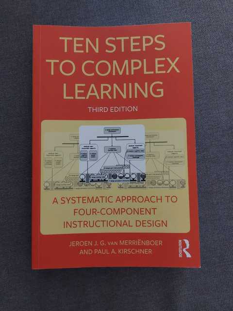 9781138080805-Ten-Steps-to-Complex-Learning