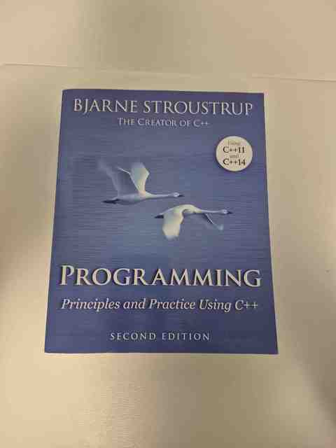 9780321992789-Programming