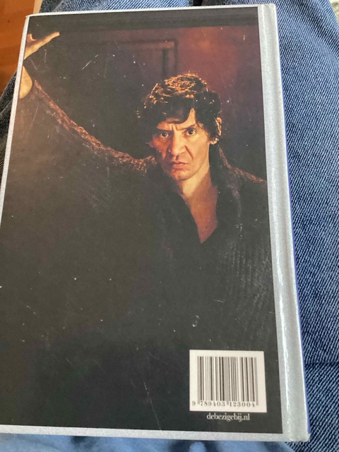 9789403123004-Otmars-zonen