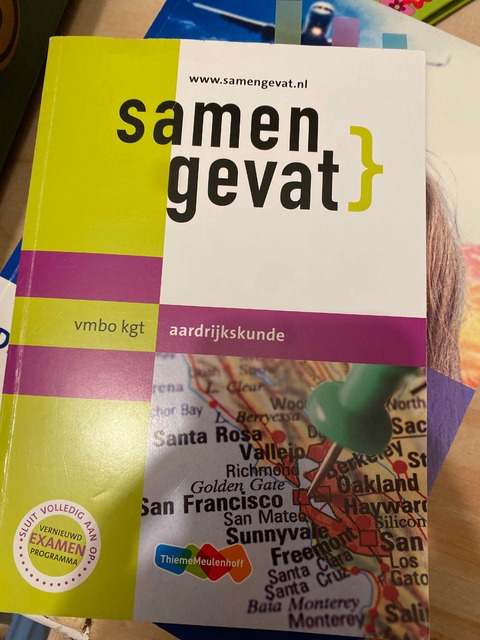 9789006080438-Aardrijkskunde-Vmbo-kgt