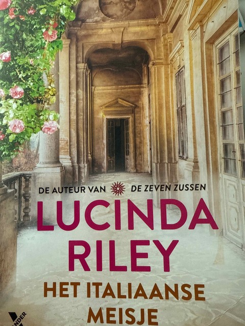 9789401612791-Het-Italiaanse-meisje