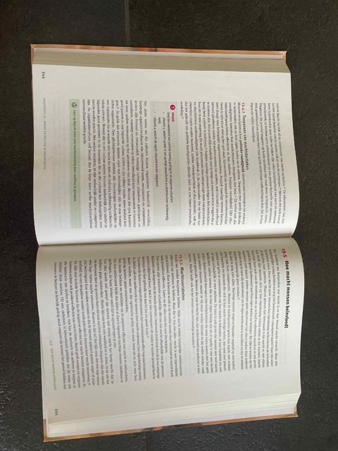 9789043037204-Gedrag-in-organisaties