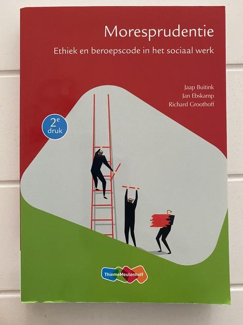 9789006183719-Moresprudentie-