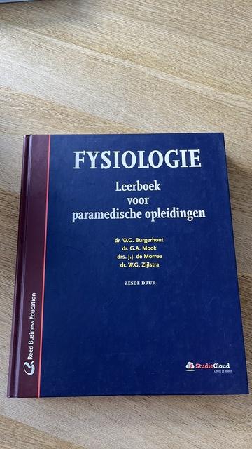 9789035234635-Fysiologie