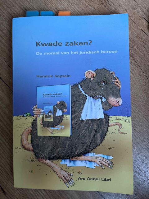 9789069165660-Kwade-zaken