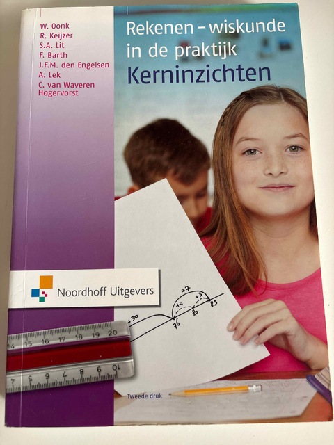 9789001847005-Rekenen-wiskunde-in-de-praktijk--kerninzichten
