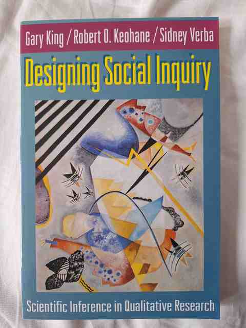 9780691034713-Designing-Social-Inquiry