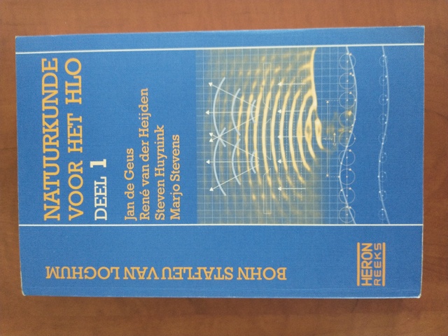 9789031318902-Natuurkunde-voor-het-HLO-1-druk-1