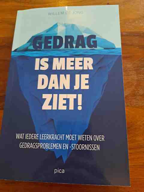 9789491806292-Gedrag-is-meer-dan-je-ziet