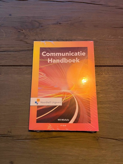 9789001899899-Communicatie-handboek