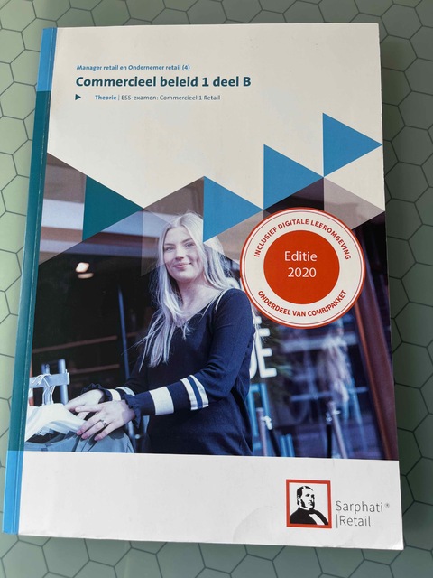 9789463970167-Commercieel-1-deel-B