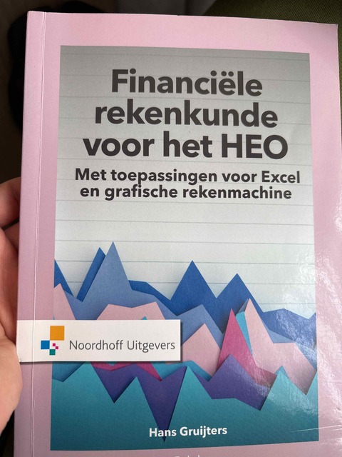 9789001867287-Financiele-rekenkunde-voor-het-HEO