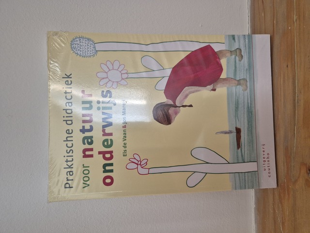 9789046903018-Praktische-didactiek-voor-natuuronderwijs