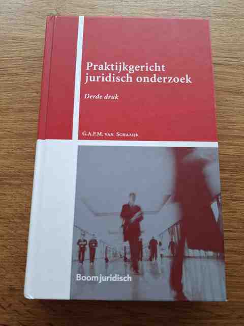 9789462904675-Praktijkgericht-juridisch-onderzoek