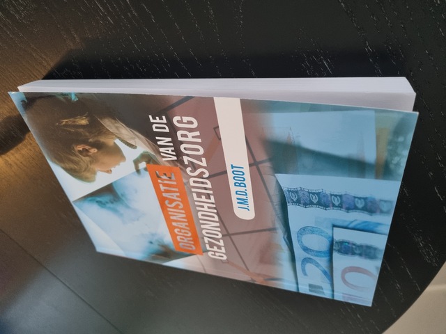 9789023255956-Organisatie-van-de-gezondheidszorg