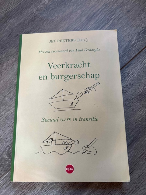 9789462670440-Veerkracht-en-burgerschap