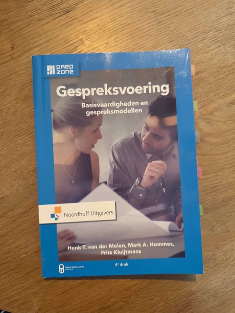 9789001862343-Gespreksvoering