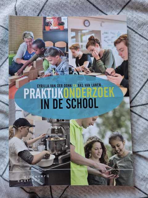 9789046907320-Praktijkonderzoek-in-de-school