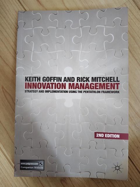 9780230205826-Innovation-Management