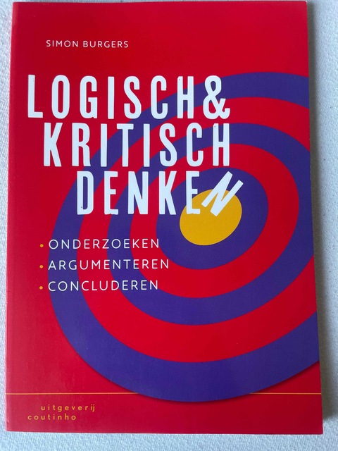 9789046904978-Logisch-en-kritisch-denken