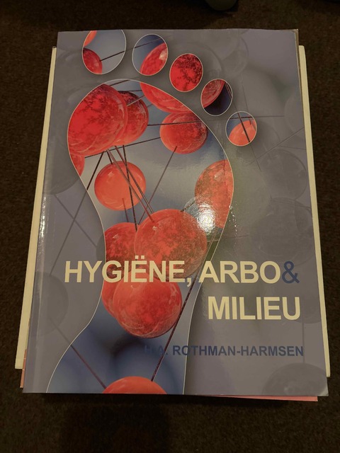 9789081228282-Vakboek-Hygiene-ARBO-en-Milieu