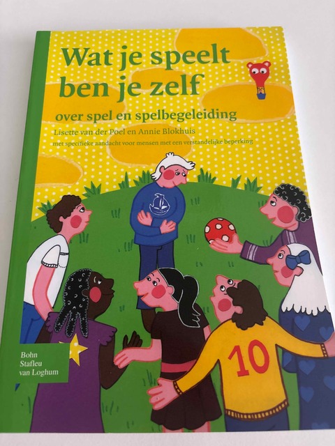 9789031348497-Wat-je-speelt-ben-je-zelf
