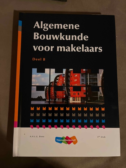 9789006701029-Algemene-bouwkunde-voor-makelaars-B