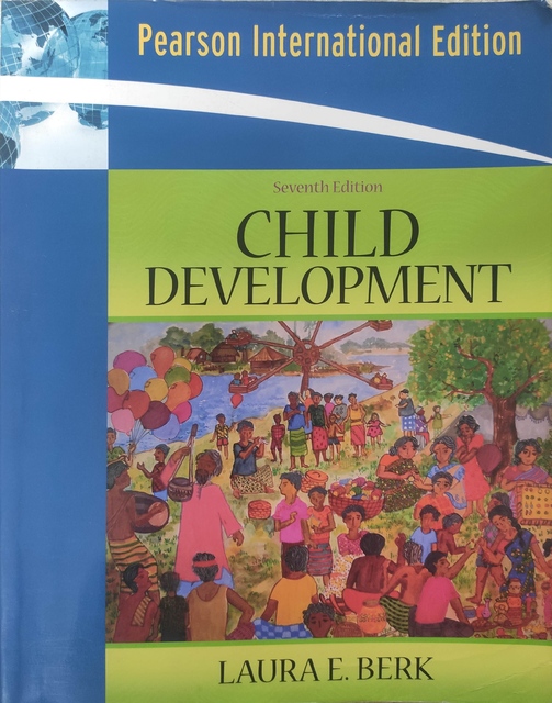 9780205449132-Child-Development