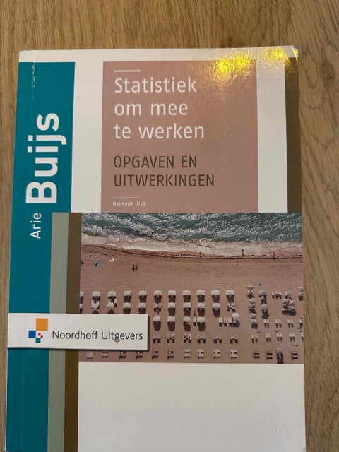 9789001802486-Statistiek-om-mee-te-werken