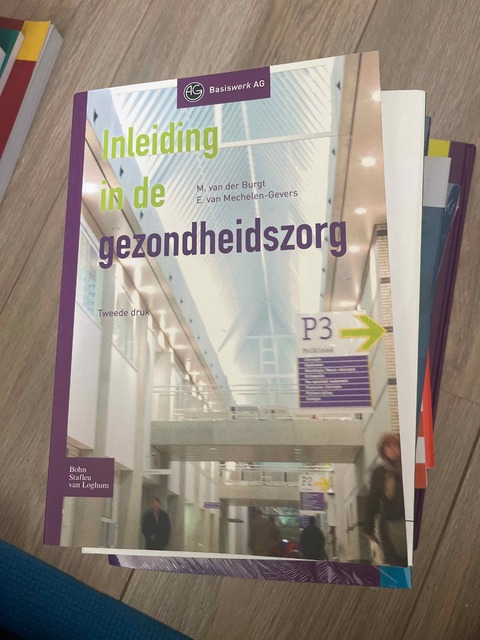 9789031391653-Inleiding-in-de-gezondheidszorg