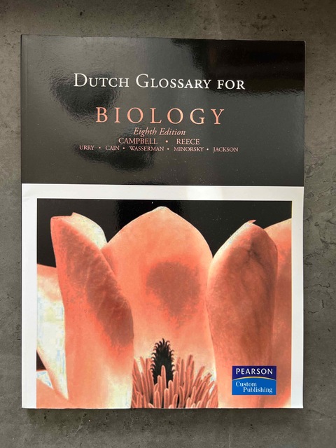 9781849590402-Dutchglossary