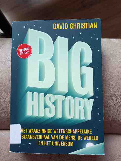 9789492493231-Big-History