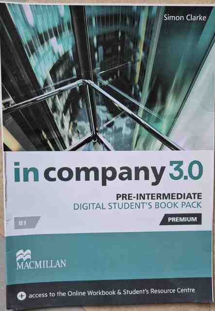 9781786329240-In-Company-3.0