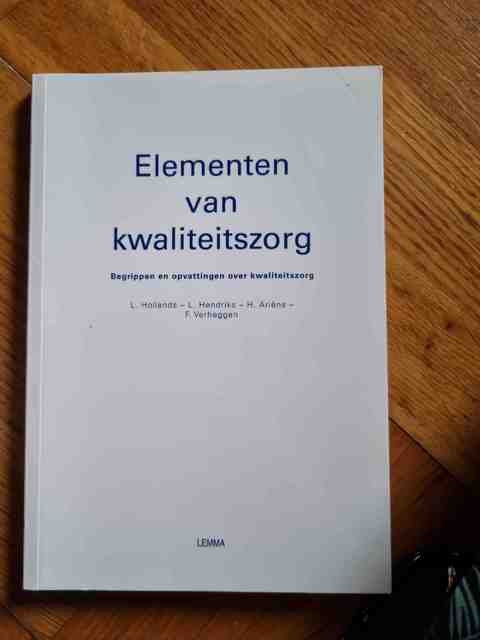 9789059313378-Elementen-van-kwaliteitszorg