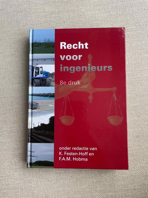 9789065622655-Recht-voor-Ingenieurs