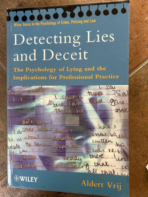 9780471853169-Detecting-lies-and-deciet