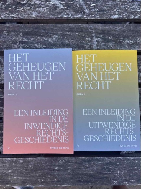 9789086599004-Het-geheugen-van-het-recht-deel-1-Een-inleiding-in-de-uitwendige