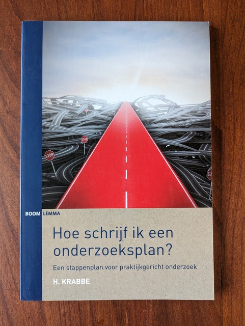 9789462365377-Hoe-schrijf-ik-een-onderzoeksplan