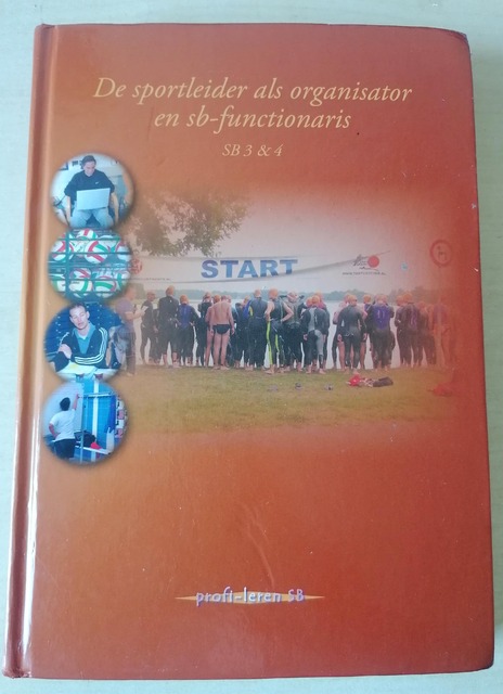9789085241676-De-sportleider-als-organisator-en-sb-functionaris-SB-3en4-SB-3-4