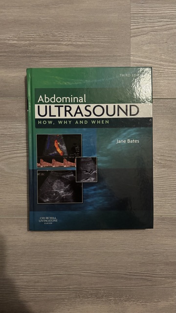 9780443069192-Abdominal-Ultrasound