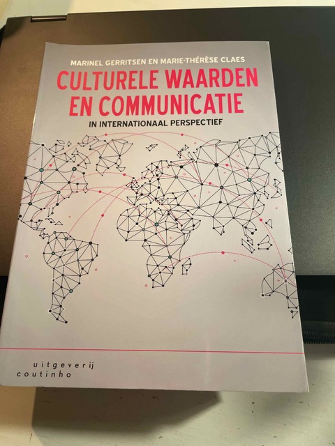 9789046905272-Culturele-waarden-en-communicatie-in-internationaal-perspectief