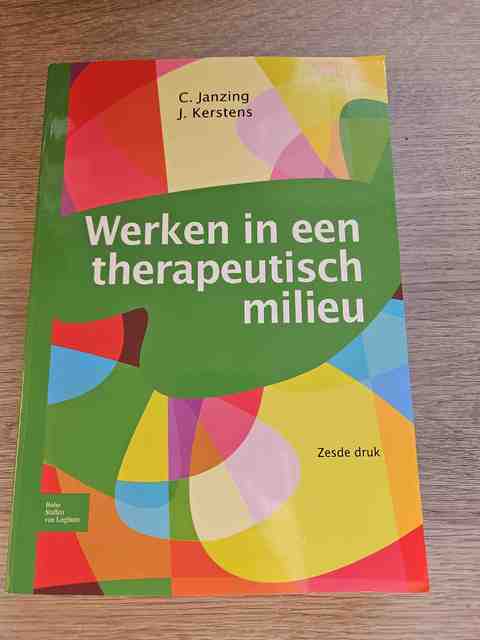 9789031388608-Werken-in-een-therapeutisch-milieu